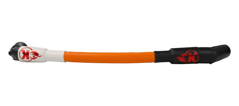 Load image into Gallery viewer, Kooks Headers 750205 KSH Spark Plug Wires
