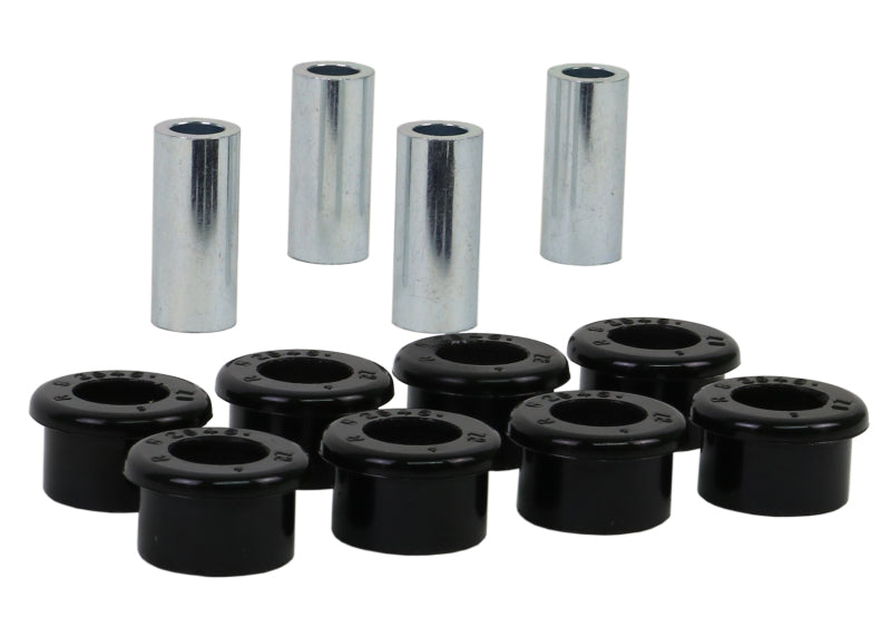 Load image into Gallery viewer, Whiteline W62546 WL Bushings - Control Arm
