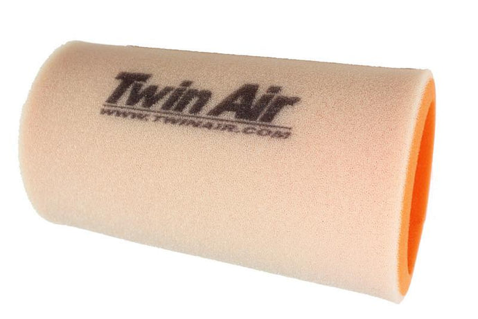 Twin Air 152614 Air Filter