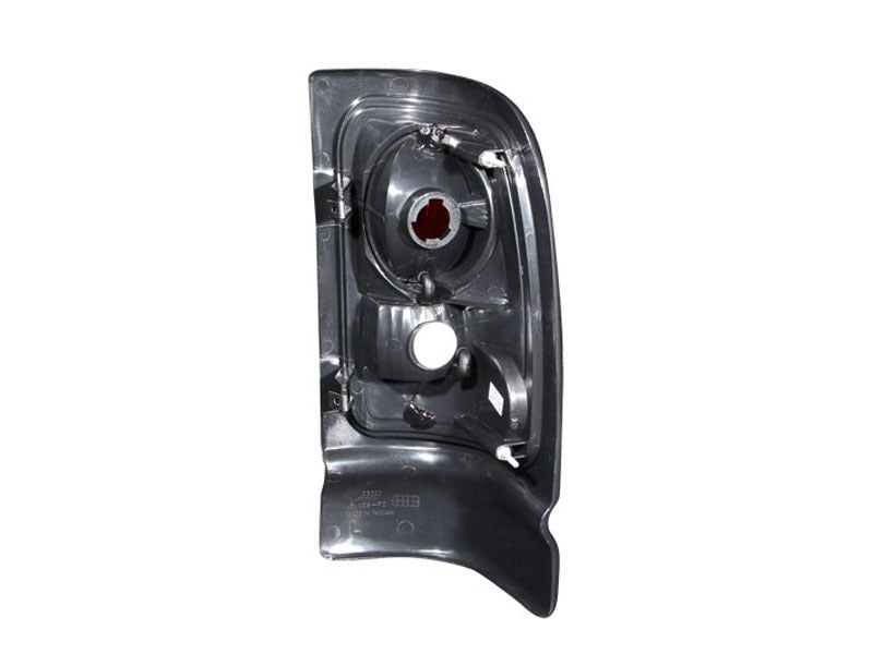 Load image into Gallery viewer, Anzo 211170 ANZ Taillights
