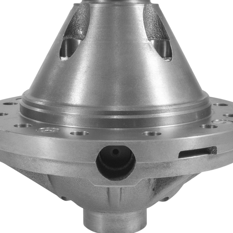 Load image into Gallery viewer, Yukon Gear &amp; Axle YDGGM14T-3-30-1 YUK Dura Grip

