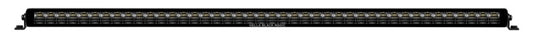 Hella 358176321 HELLA Black Magic Lamp