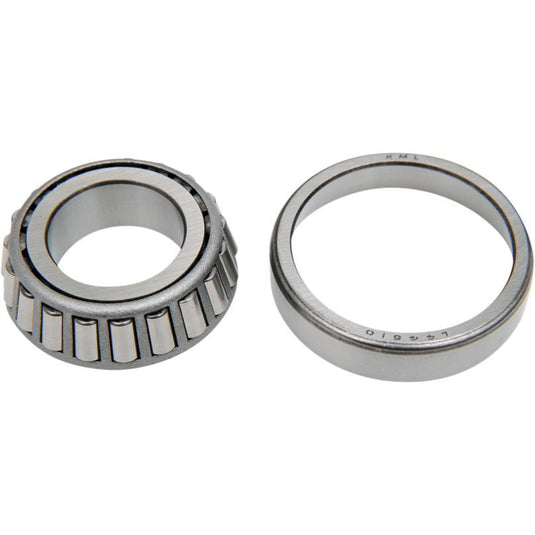 Drag Specialties 0410-0090 Steering Stem Bearing and Race Set