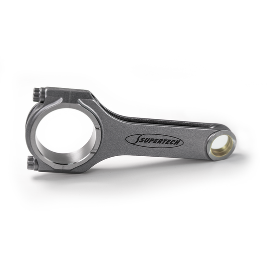Supertech CR-MINB48-H148.3-6 SPT Connecting Rods - 6Cyl