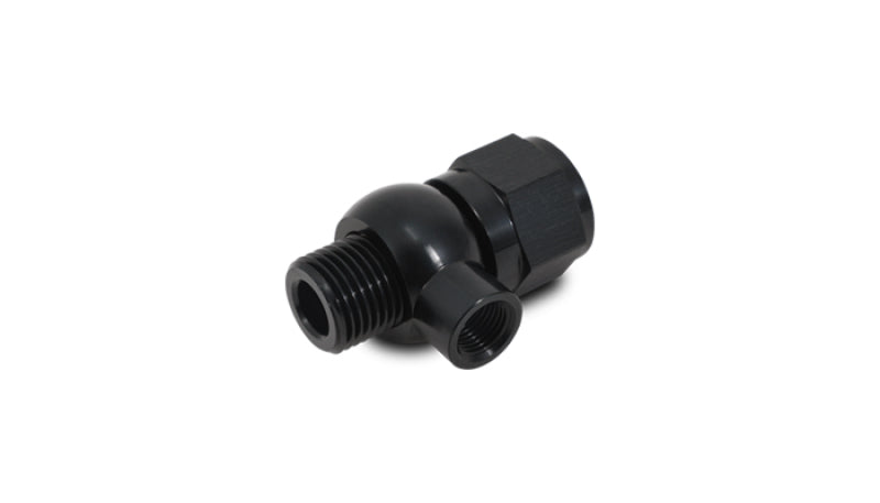 Load image into Gallery viewer, Vibrant 16790 VIB Adapter Fittings
