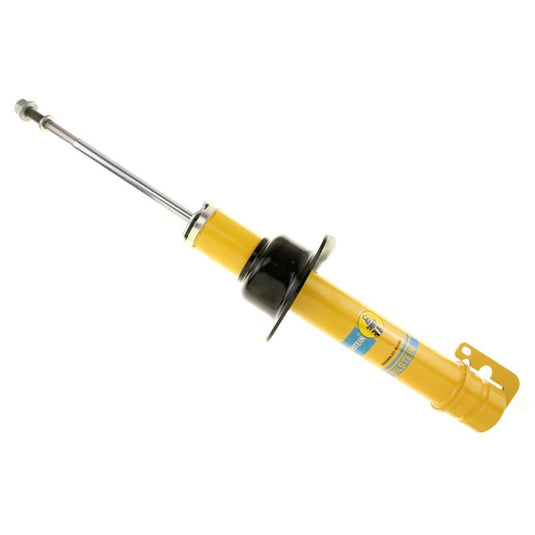 Bilstein 24-186797 BIL B6 4600 Series Shocks