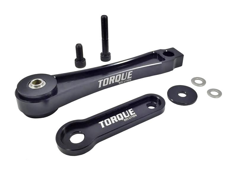 Load image into Gallery viewer, Torque Solution TS-VW-384 TQS Pendulum Mount Inserts
