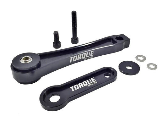 Torque Solution TS-VW-384 TQS Pendulum Mount Inserts