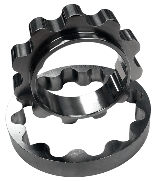 Boundary RB26-81-OPG-M BOU Oil Pump Gear