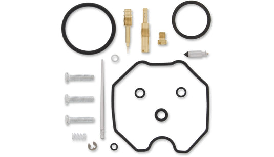 Moose Racing 26-1325 Carburetor Repair Kit