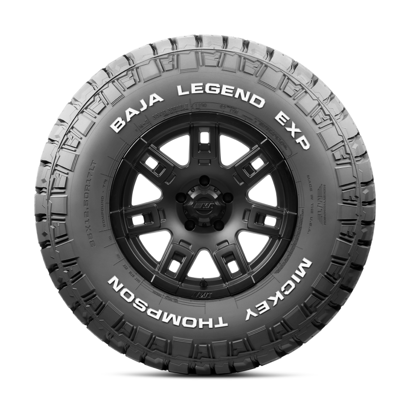 Load image into Gallery viewer, Mickey Thompson 247556 MTT Baja Legend EXP Tire
