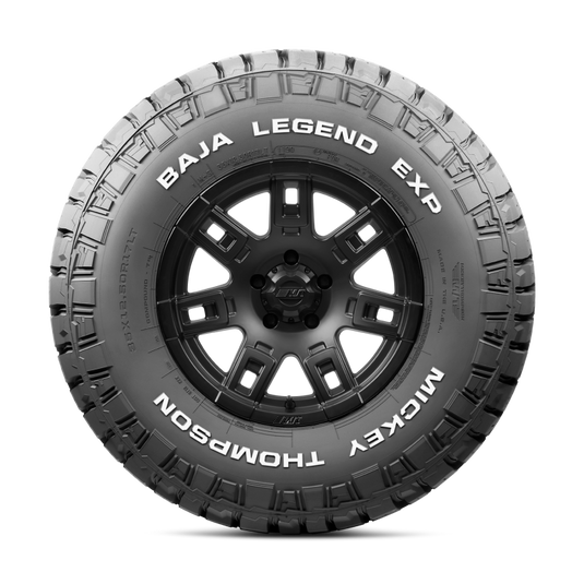 Mickey Thompson 247556 MTT Baja Legend EXP Tire