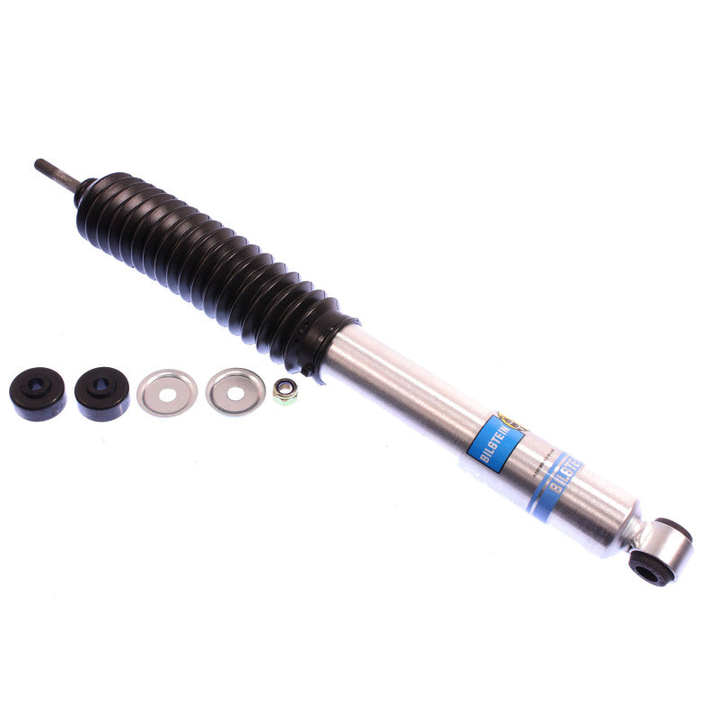 Load image into Gallery viewer, Bilstein 24-186513 BIL B8 5100 Series Shocks
