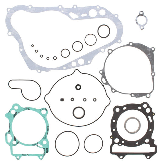 Vertex 808585 Complete Gasket Set
