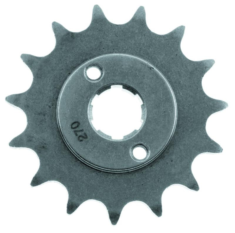 Load image into Gallery viewer, Bikemaster 965470 BKM Front Sprockets
