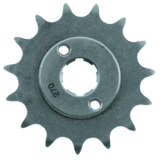 Bikemaster 965470 BKM Front Sprockets