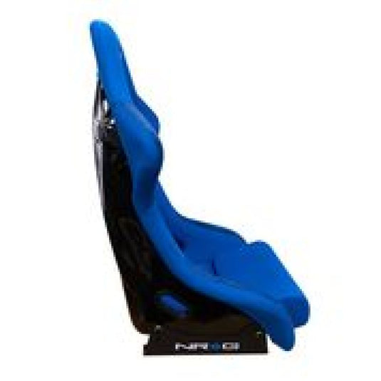 Nrg FRP-300BL NRG Seats - Single