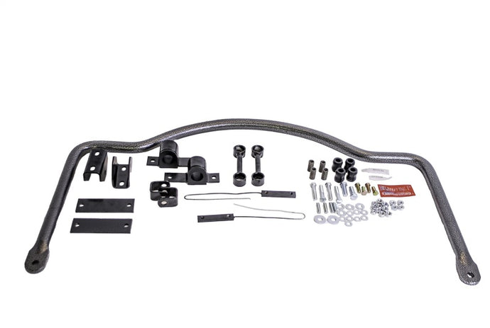Hellwig 7635 HWG Rear Sway Bars