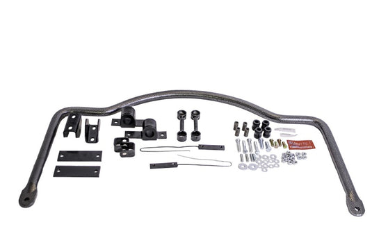 Hellwig 7635 HWG Rear Sway Bars