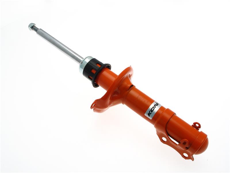Load image into Gallery viewer, Koni 8750 1009 KON STR.T (Orange) Shocks
