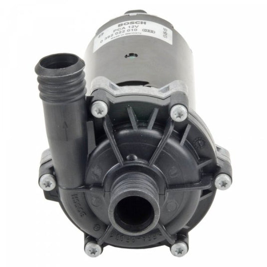 Bosch 0392022010 BOS Water Pumps