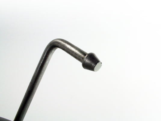 Afe 49-46219 AFE Exhaust Axle Back