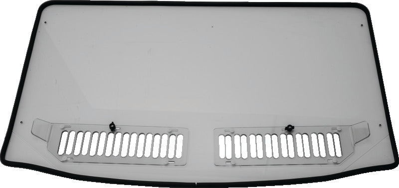 Load image into Gallery viewer, Quadboss 375093 QBS Windshields E
