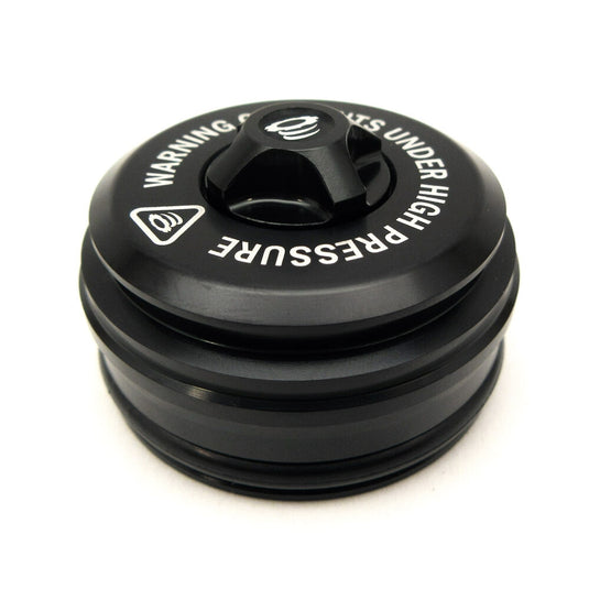 Hygear Suspension 16-35-001-R Fox 2.0 Heavy Duty Reservoir Cap