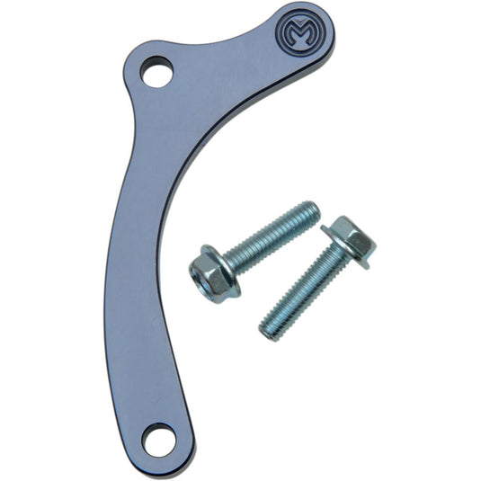 Moose Racing 03-161 Case Saver