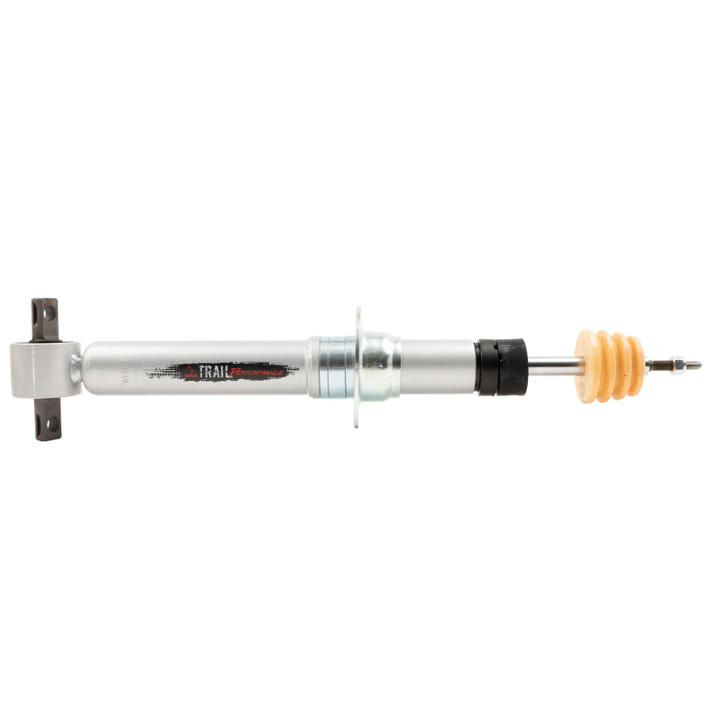 Load image into Gallery viewer, Belltech 26019 BT Trail Performance Shocks
