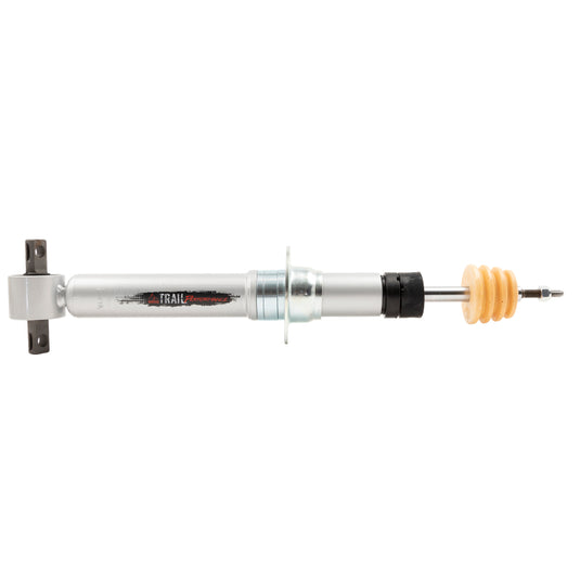 Belltech 26019 BT Trail Performance Shocks