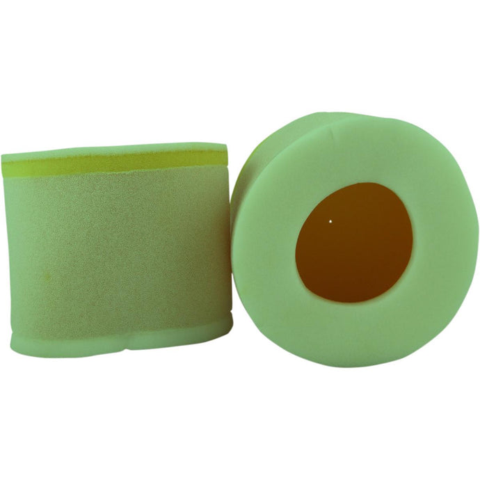 No Toil 3714 Pre-Oiled Air Filter