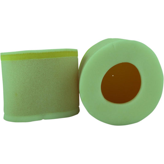 No Toil 3714 Pre-Oiled Air Filter