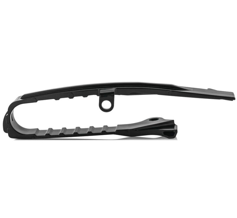 Load image into Gallery viewer, Acerbis 2686610001 ACB Chain Guide - Slider
