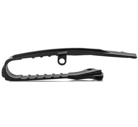 Acerbis 2686610001 ACB Chain Guide - Slider