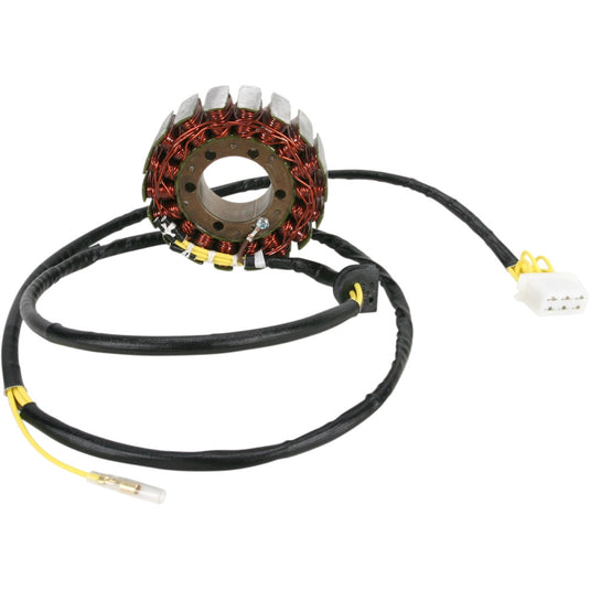 Moose Utility M-21-559 Stator