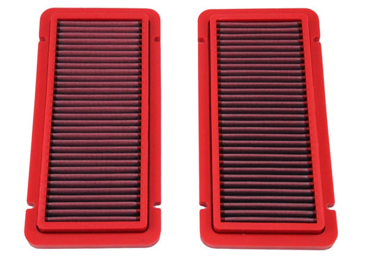 Bmc FB523/03 BMC Panel Air Filters