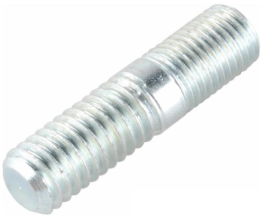 Eastern Motorcycle Parts A-16864-48 Top Motor Mount Studs