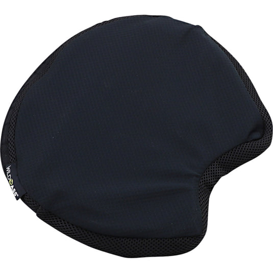 Wild Ass SADDLE-LITE Saddle Lite Seat Cushion