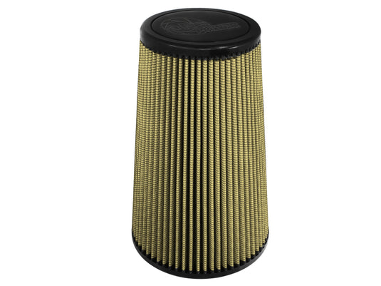 Afe 72-90041 AFE PG7 Drop In Filter