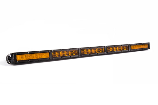 Diode Dynamics DD5054 DIO LED Light Bars