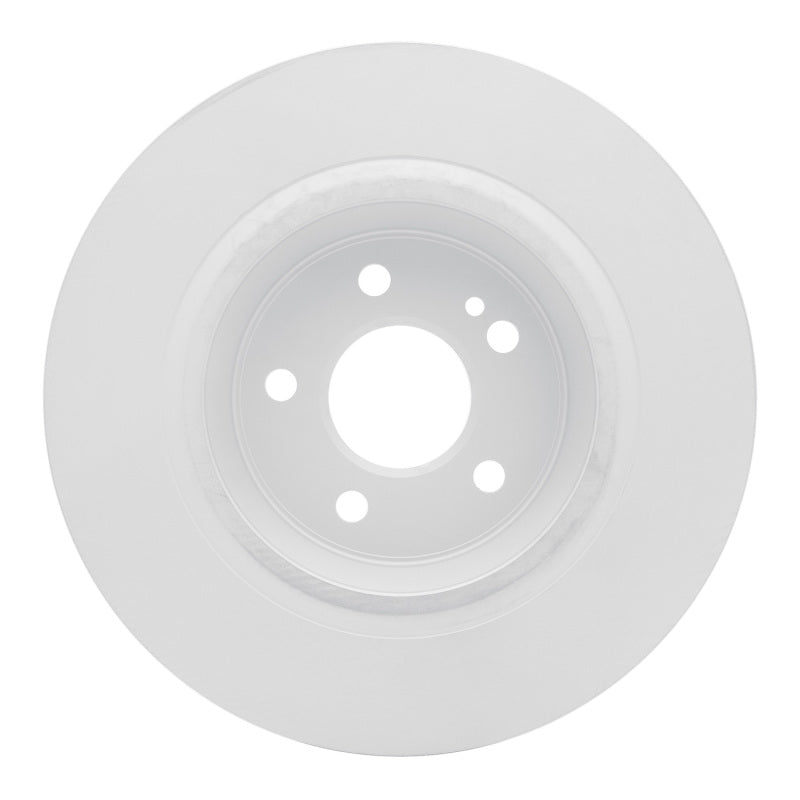 Load image into Gallery viewer, Dfc 900-63187 DFC Geomet Coated Rotors - Plain
