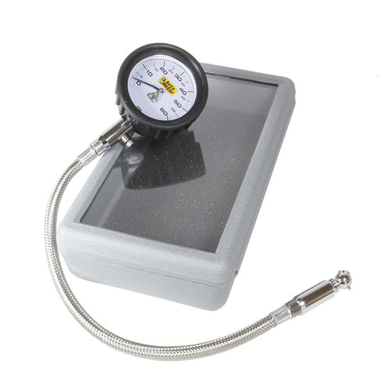 Autometer 2160 AM Tire Accessories