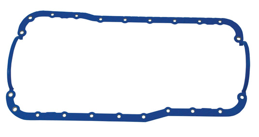 Moroso 93160 MOR Gaskets - Oil Pan