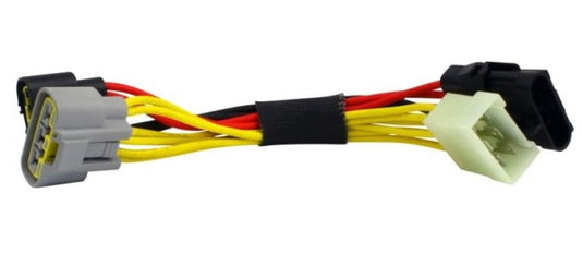 Rm Stator RMS957-108519 Voltage Regulator Harness