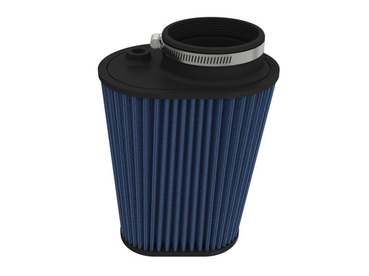 Afe 10-10404R AFE Pro-5 R Direct Fit Filter