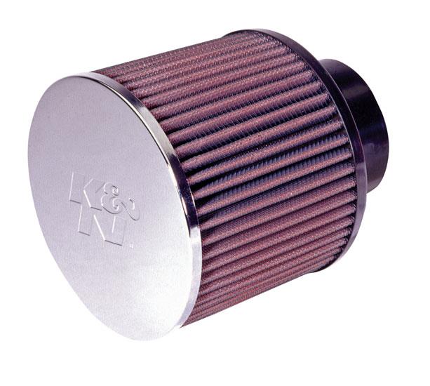 Load image into Gallery viewer, K&amp;N Engineering HA-4099 KN UTV Drop In Air Filters
