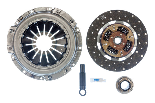 Exedy TYK1515 EXE OE Clutch Kits