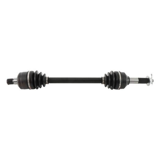 All Balls Racing AB8-KW-8-317 ABR Xtreme Duty Axles