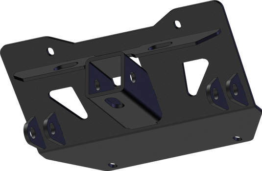Kfi 105380 KFI Plow Mounts